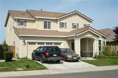 1353 Derby Ct, Merced, CA 95348 photo 1