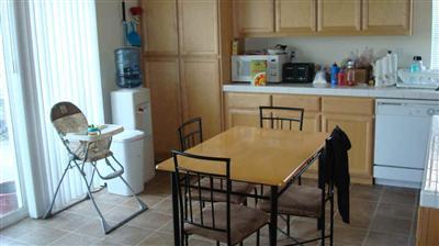 1353 Derby Ct, Merced, CA 95348 photo 8