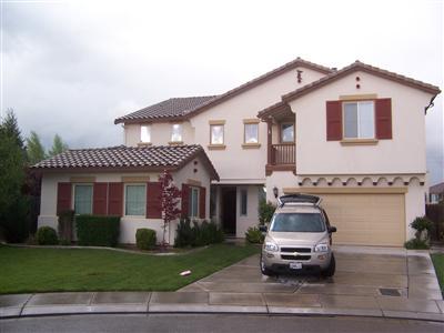 2917 Palliser Ct, Modesto, CA 95355 photo 1
