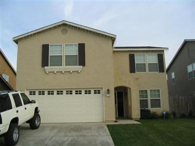1120 Crescent Dr, Merced, CA 95348 photo 1