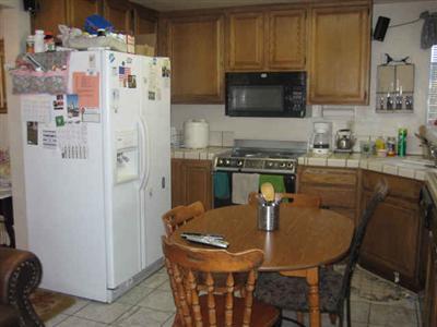 860 Coventry Way, Milpitas, CA 95035 photo 4