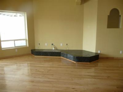 3625 Luneman Rd, Placerville, CA 95667 photo 6