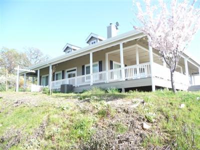 3625 Luneman Rd, Placerville, CA 95667 photo 2
