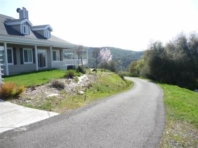 3625 Luneman Rd, Placerville, CA 95667 photo 7