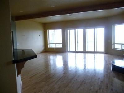 3625 Luneman Rd, Placerville, CA 95667 photo 9