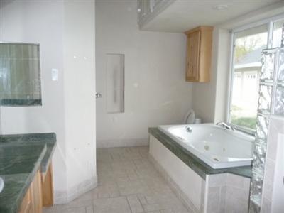 3625 Luneman Rd, Placerville, CA 95667 photo 10
