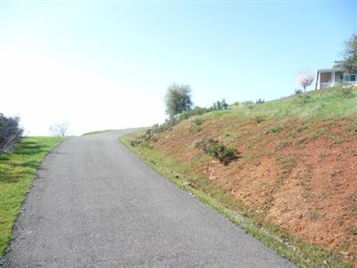 3625 Luneman Rd, Placerville, CA 95667 photo 3
