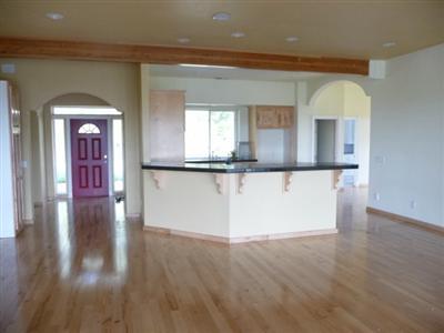 3625 Luneman Rd, Placerville, CA 95667 photo 5