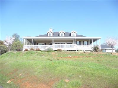 3625 Luneman Rd, Placerville, CA 95667 photo 4