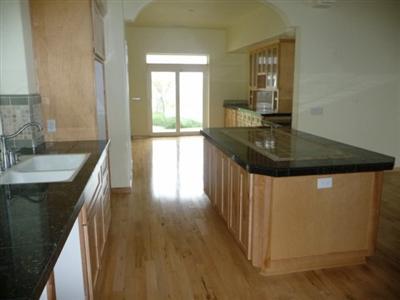 3625 Luneman Rd, Placerville, CA 95667 photo 8