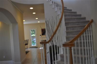 1724 Portola Ct, Davis, CA 95616 photo 2