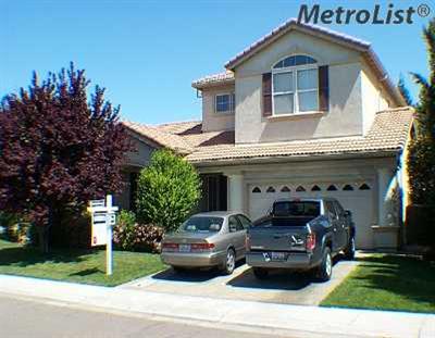 1724 Portola Ct, Davis, CA 95616 photo 1