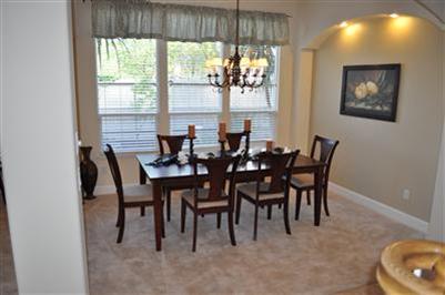 1724 Portola Ct, Davis, CA 95616 photo 4