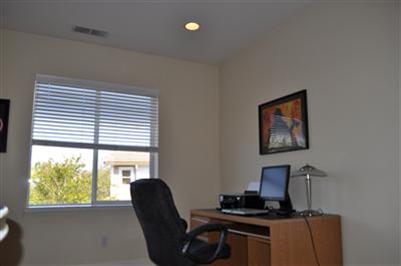 1724 Portola Ct, Davis, CA 95616 photo 7