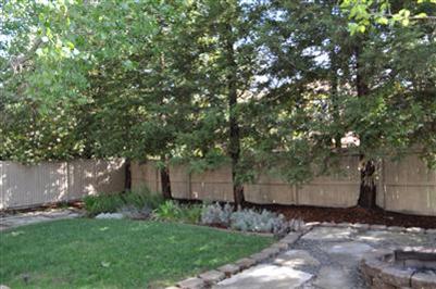 1724 Portola Ct, Davis, CA 95616 photo 8