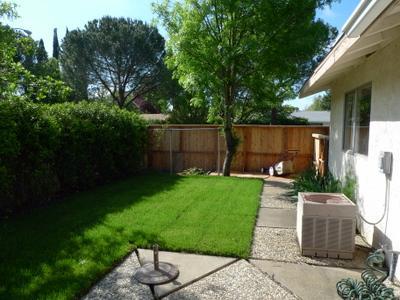 1200 Garrison St, Davis, CA 95616 photo 11