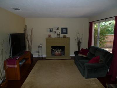 1200 Garrison St, Davis, CA 95616 photo 4