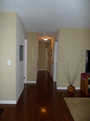 1200 Garrison St, Davis, CA 95616 photo 6