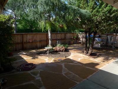 1200 Garrison St, Davis, CA 95616 photo 3
