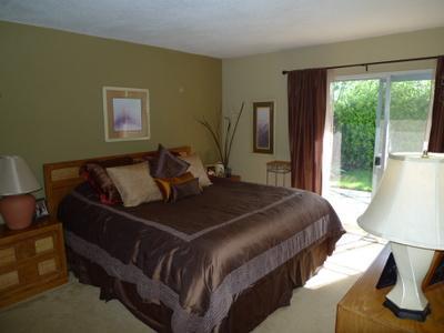 1200 Garrison St, Davis, CA 95616 photo 8