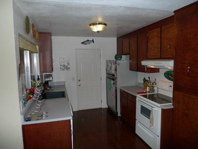 1200 Garrison St, Davis, CA 95616 photo 5