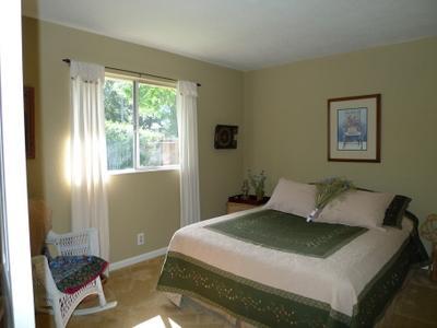 1200 Garrison St, Davis, CA 95616 photo 9