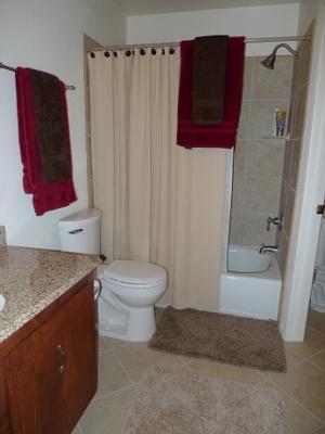 1200 Garrison St, Davis, CA 95616 photo 7
