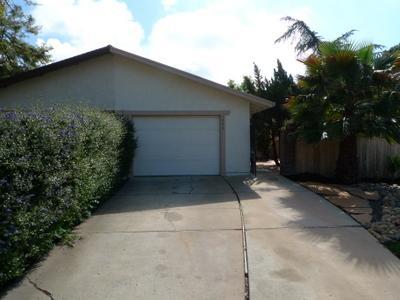1200 Garrison St, Davis, CA 95616 photo 2