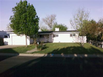 3013 Nottingham Ln, Merced, CA 95340 photo 1