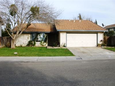 3612 Cassie Ln, Ceres, CA 95307 photo 1