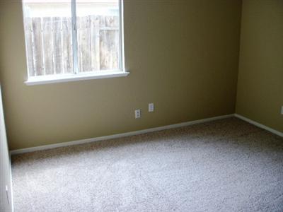 3612 Cassie Ln, Ceres, CA 95307 photo 7