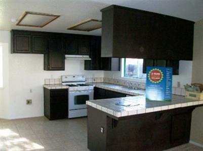3612 Cassie Ln, Ceres, CA 95307 photo 3