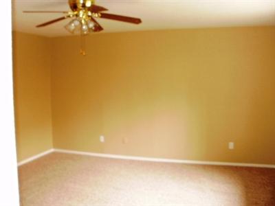 3612 Cassie Ln, Ceres, CA 95307 photo 5