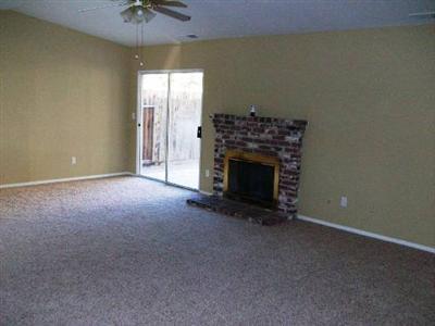 3612 Cassie Ln, Ceres, CA 95307 photo 4
