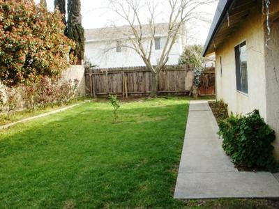 3612 Cassie Ln, Ceres, CA 95307 photo 8