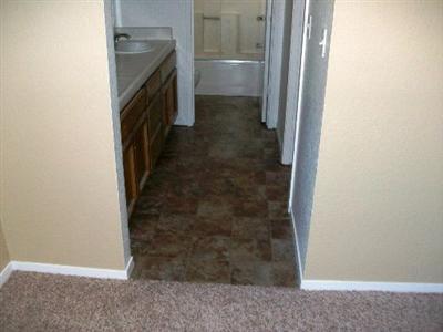 3612 Cassie Ln, Ceres, CA 95307 photo 6