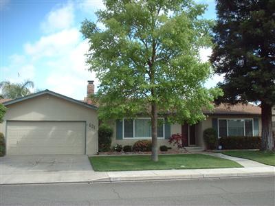 631 Penn Ave, Turlock, CA 95382 photo 2