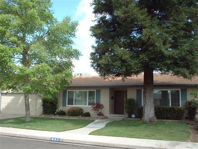 631 Penn Ave, Turlock, CA 95382 photo 1