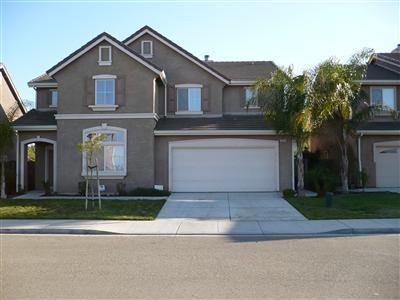 1910 Notre Dame Ct, Tracy, CA 95377 photo 1
