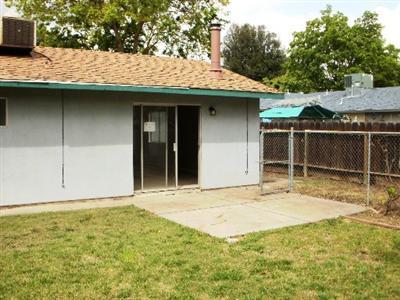 1712 Tulane Dr, Modesto, CA 95355 photo 3