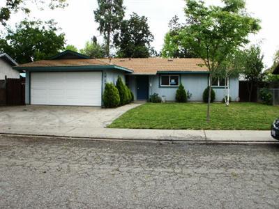 1712 Tulane Dr, Modesto, CA 95355 photo 1
