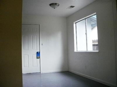 1712 Tulane Dr, Modesto, CA 95355 photo 5