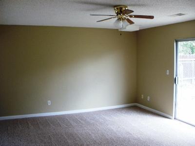 1712 Tulane Dr, Modesto, CA 95355 photo 6