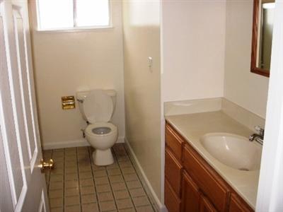 1712 Tulane Dr, Modesto, CA 95355 photo 10