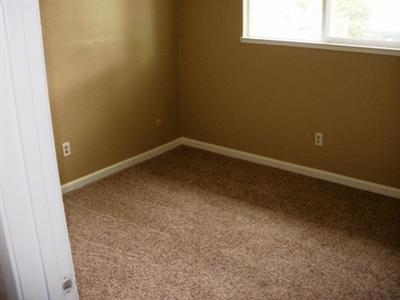 1712 Tulane Dr, Modesto, CA 95355 photo 9