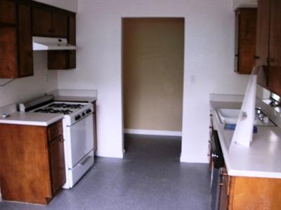 1712 Tulane Dr, Modesto, CA 95355 photo 4