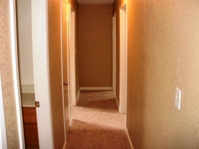 1712 Tulane Dr, Modesto, CA 95355 photo 7