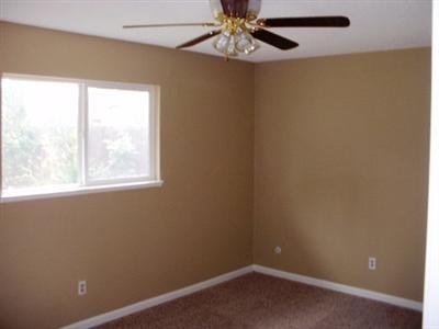 1712 Tulane Dr, Modesto, CA 95355 photo 8