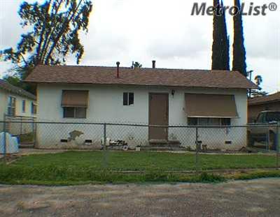 1816 Spokane St, Modesto, CA 95358 photo 1