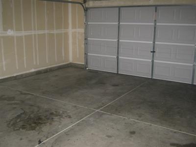 2114 W Antley St, Merced, CA 95348 photo 12